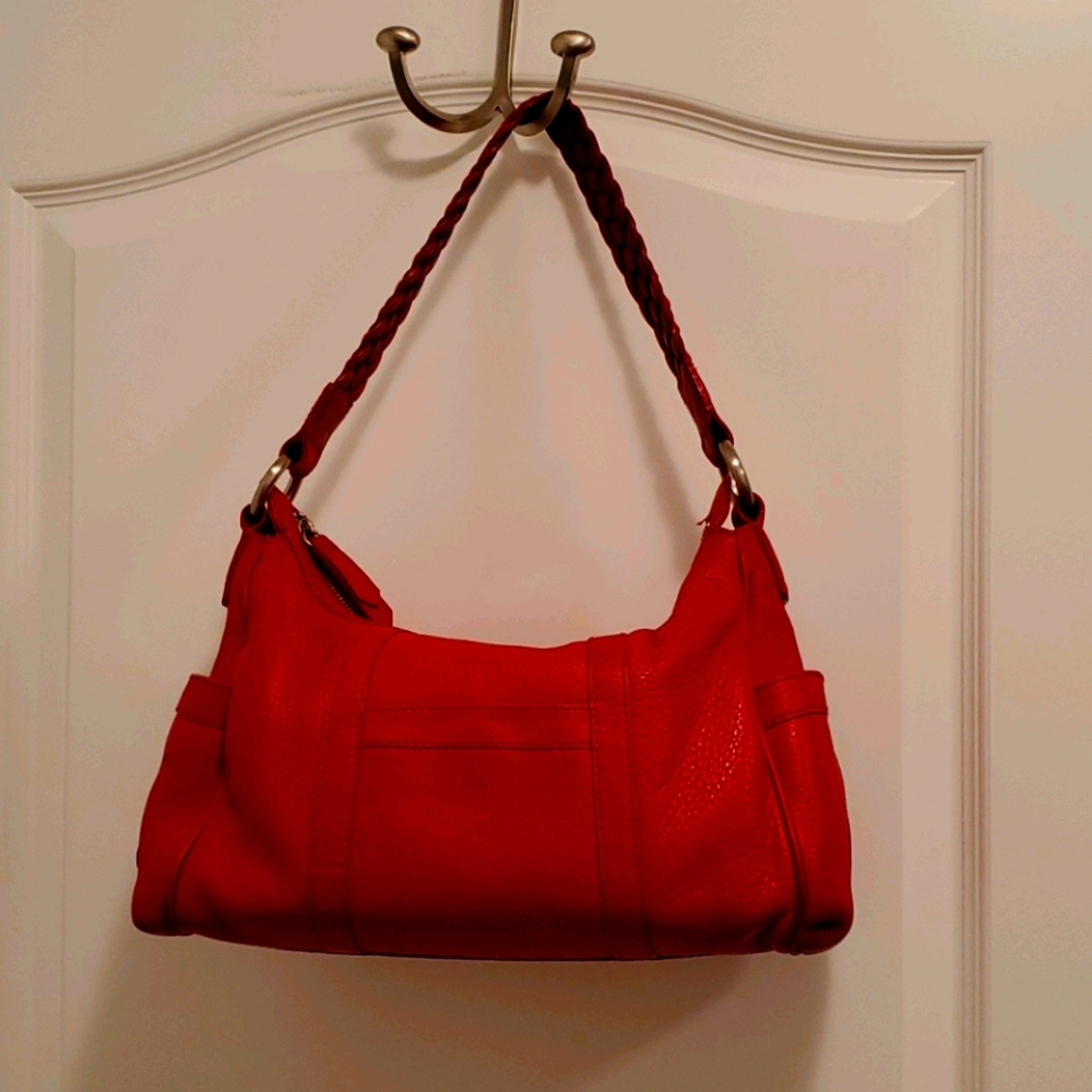 Cole Haan shoulder bag